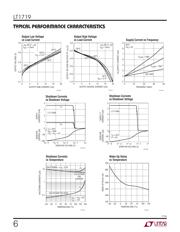 LT1719IS8#PBF datasheet.datasheet_page 6