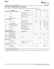 DRV411 datasheet.datasheet_page 4