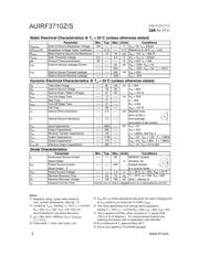 AUIRF3710ZS datasheet.datasheet_page 2