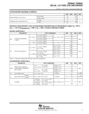 THS6043IPWP datasheet.datasheet_page 3