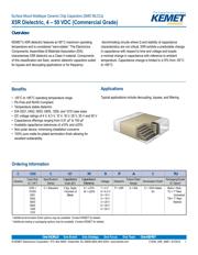 C1206C106K9PAC7025 datasheet.datasheet_page 1