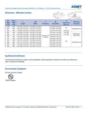 LMR10510YSD/NOPB datasheet.datasheet_page 2