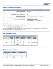 LMR10510YSD/NOPB datasheet.datasheet_page 3