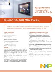 MK26FN2M0CAC18 datasheet.datasheet_page 1