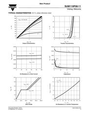 SUM110P08-11L-E3 datasheet.datasheet_page 3