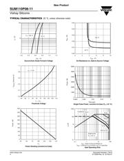 SUM110P08-11L-E3 datasheet.datasheet_page 4