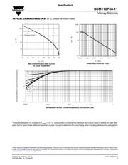 SUM110P08-11-E3 datasheet.datasheet_page 5