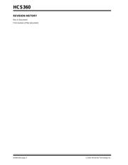 HCS360-I/SN 数据规格书 2