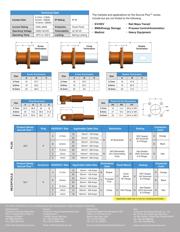 SLPPA25BSB datasheet.datasheet_page 2