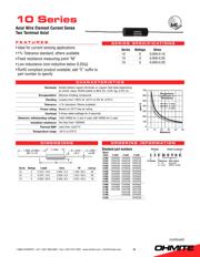 14FPR010E datasheet.datasheet_page 1