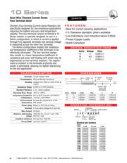 14FPR010E datasheet.datasheet_page 2