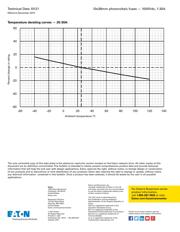 PV-2A10-T datasheet.datasheet_page 6