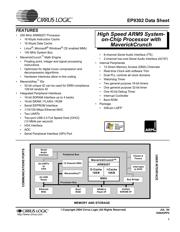 EP9302-IQZ datasheet.datasheet_page 1