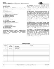 EP9302-IQZ datasheet.datasheet_page 2