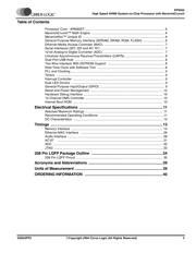 EP9302-IQZ datasheet.datasheet_page 3