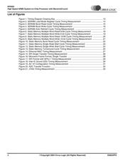 EP9302-IQZ datasheet.datasheet_page 4