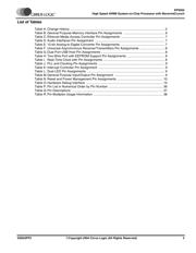 EP9302-IQZ datasheet.datasheet_page 5