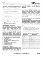 EP9302-IQZ datasheet.datasheet_page 6