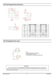 DA204U datasheet.datasheet_page 3