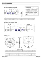 DA204U datasheet.datasheet_page 4