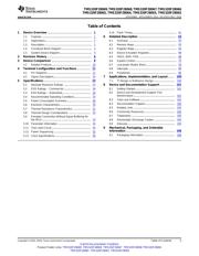 TMDSDOCK28069 datasheet.datasheet_page 5