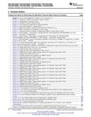 TMDSDOCK28069 datasheet.datasheet_page 6