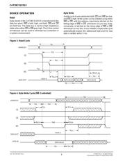 CAT5113YI-10-T3 数据规格书 6