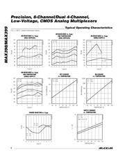 MAX398CPE+ datasheet.datasheet_page 6