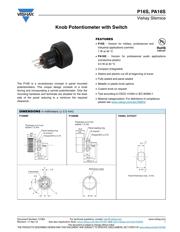 P16SNP102MAB15 datasheet.datasheet_page 1