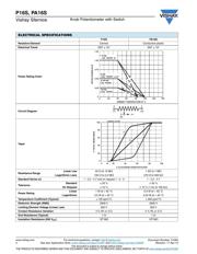 P16SNP102MAB15 datasheet.datasheet_page 2