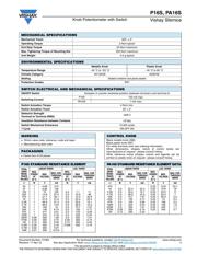 P16SNP102MAB15 datasheet.datasheet_page 3