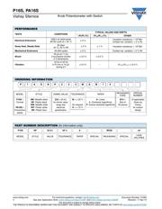 P16SNP102MAB15 datasheet.datasheet_page 4