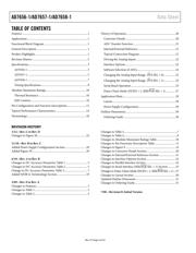 AD7657BSTZ datasheet.datasheet_page 2