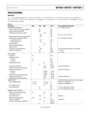 AD7657BSTZ datasheet.datasheet_page 3