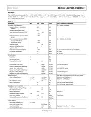 AD7657BSTZ datasheet.datasheet_page 5