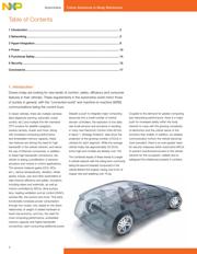 S912ZVCA19F0MKH datasheet.datasheet_page 2