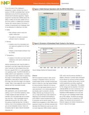 S912ZVCA19F0MKH datasheet.datasheet_page 5