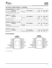 BQ24008PWPR datasheet.datasheet_page 5