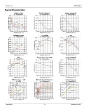 MIC2130-1YTSETR datasheet.datasheet_page 6