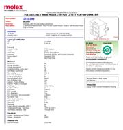 15-31-1066 datasheet.datasheet_page 1