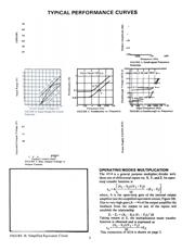 4214AP datasheet.datasheet_page 3