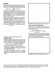 4214AP datasheet.datasheet_page 4