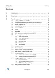 STM32L486QGI6TR datasheet.datasheet_page 3