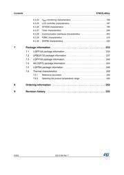 STM32L486QGI6TR datasheet.datasheet_page 6