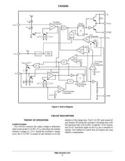 CS51031YDR8 datasheet.datasheet_page 4