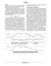 CS51031YDR8 datasheet.datasheet_page 5