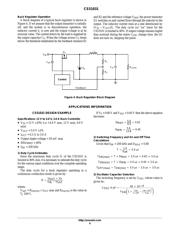 CS51031YDR8 datasheet.datasheet_page 6