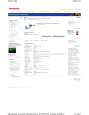 LSA2B-2C datasheet.datasheet_page 1