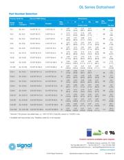 16-50 datasheet.datasheet_page 2