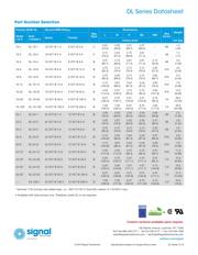 16-50 datasheet.datasheet_page 3